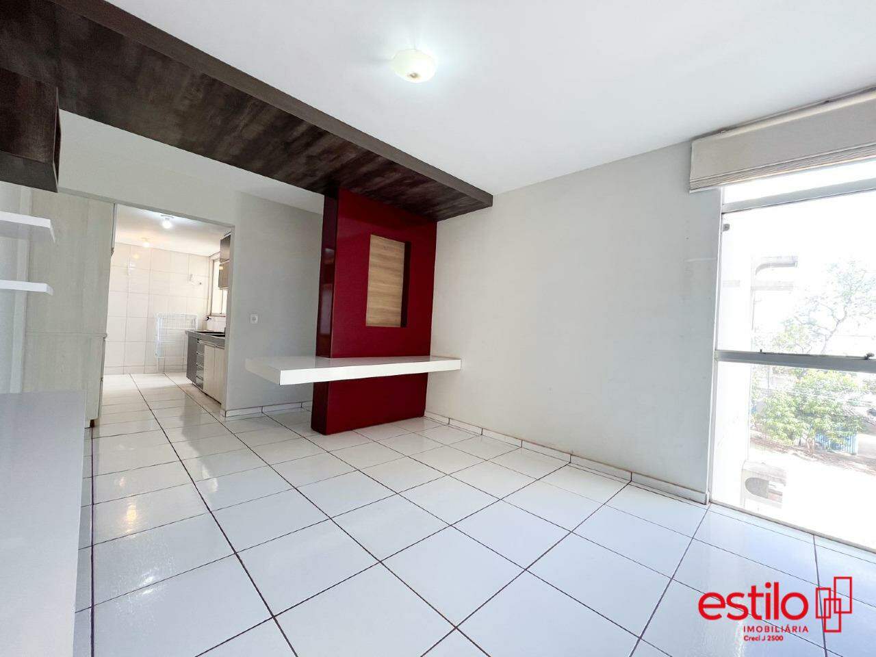 Apartamento para aluguel no Arso 42 : 