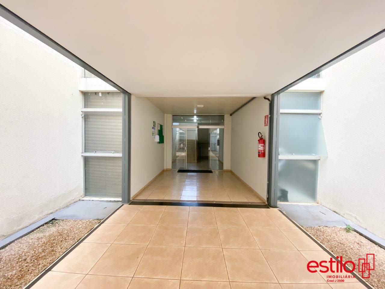 Apartamento para aluguel no Arso 42 : 