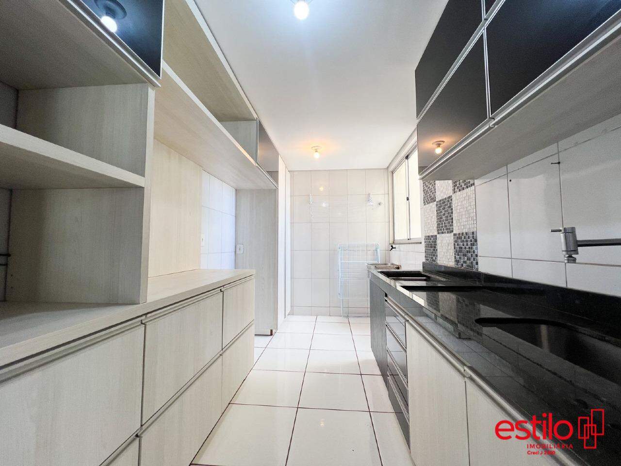 Apartamento para aluguel no Arso 42 : 