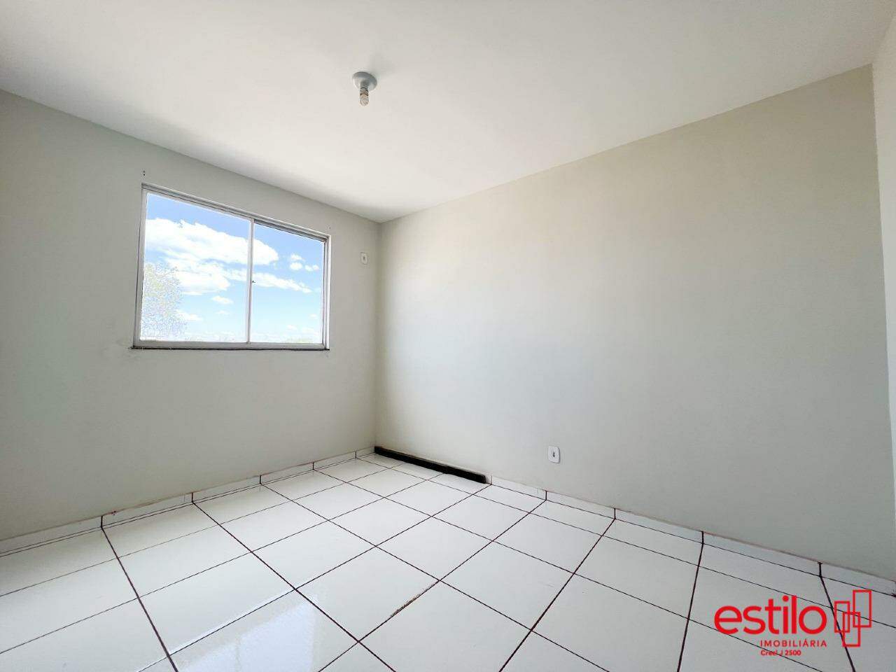 Apartamento para aluguel no Arso 42 : 
