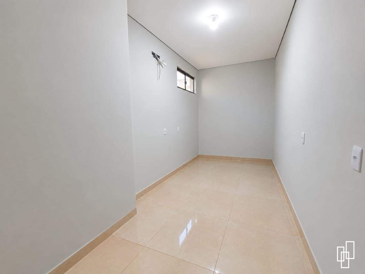 Casa para aluguel no Plano Diretor Sul: 