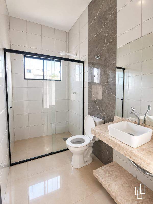 Casa para aluguel no Plano Diretor Sul: 
