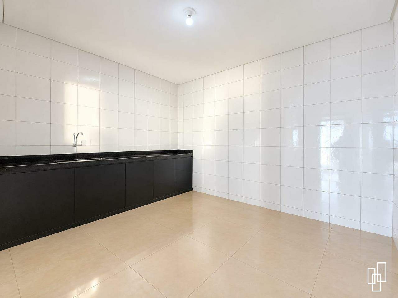 Casa para aluguel no Plano Diretor Sul: 