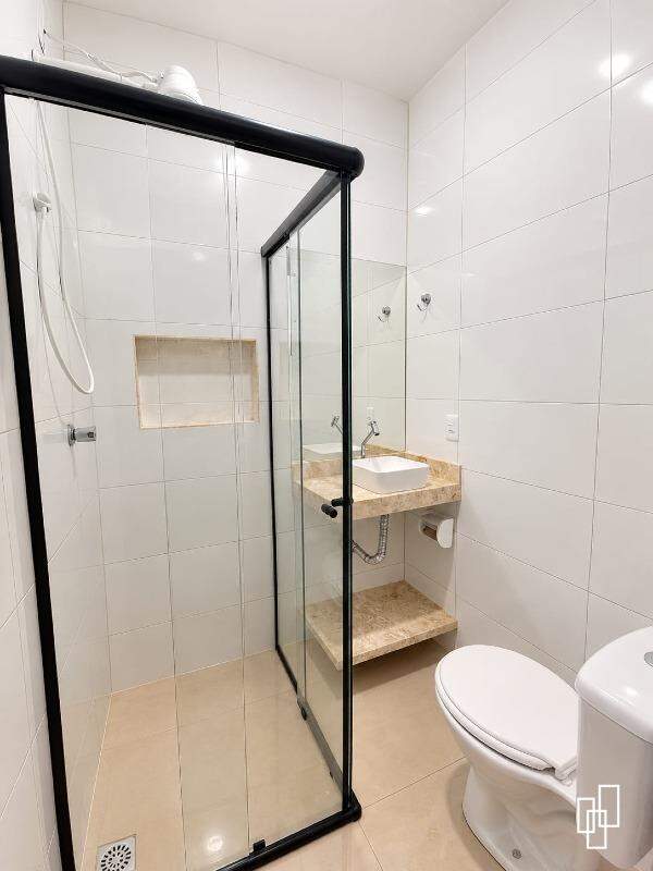 Casa para aluguel no Plano Diretor Sul: 