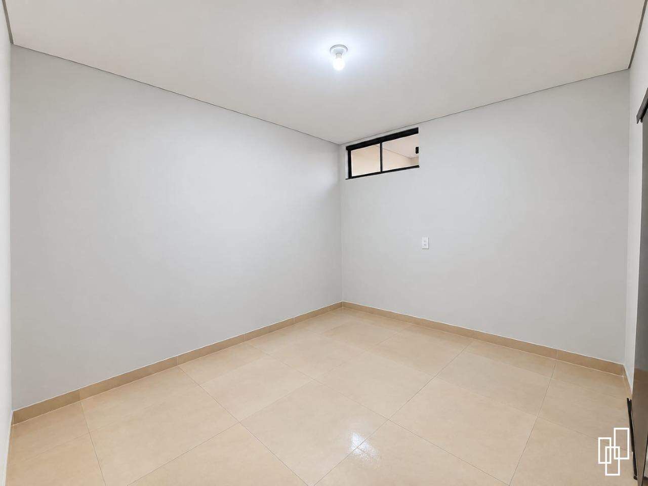 Casa para aluguel no Plano Diretor Sul: 