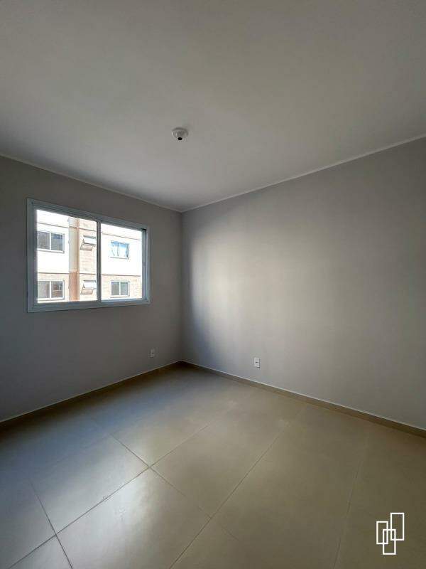 Apartamento para aluguel no Plano Diretor Norte: 