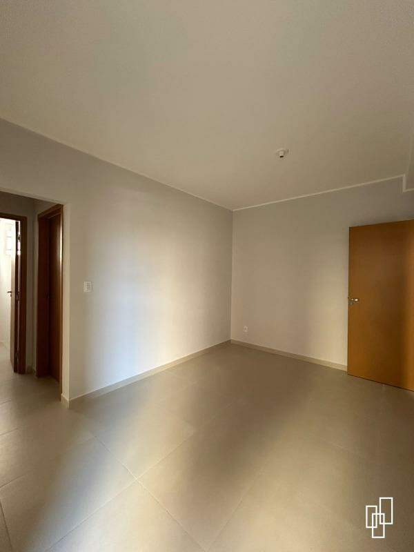 Apartamento para aluguel no Plano Diretor Norte: 