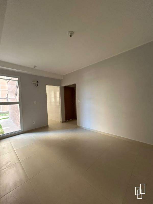 Apartamento para aluguel no Plano Diretor Norte: 