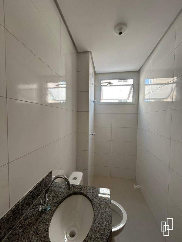 Apartamento para aluguel no Plano Diretor Norte: 