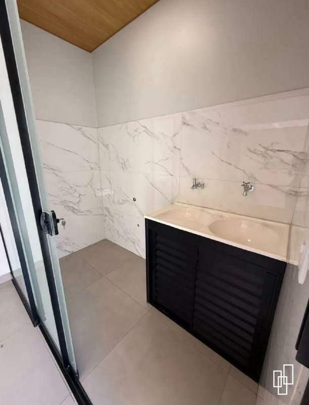 Casa para aluguel no Plano Diretor Sul: 