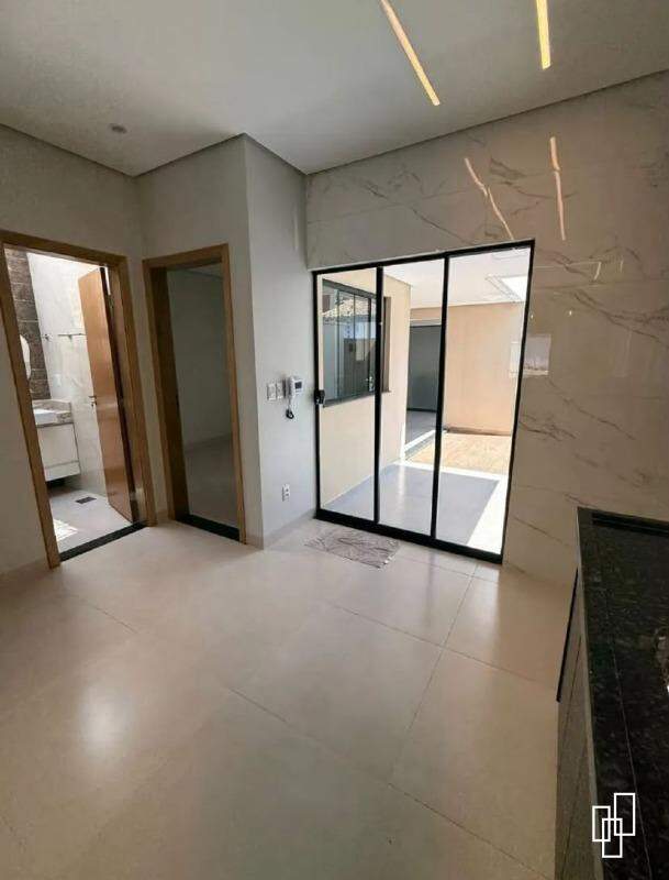 Casa para aluguel no Plano Diretor Sul: 
