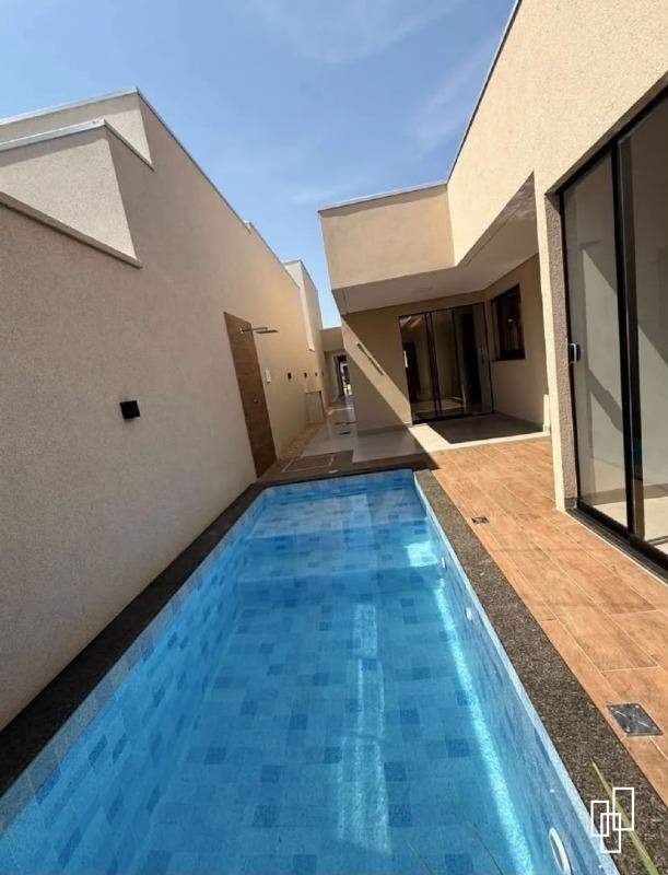 Casa para aluguel no Plano Diretor Sul: 