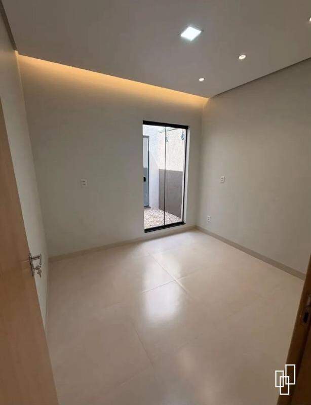 Casa para aluguel no Plano Diretor Sul: 