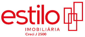 Estilo Imobiliária - Sua imobiliária em Palmas
