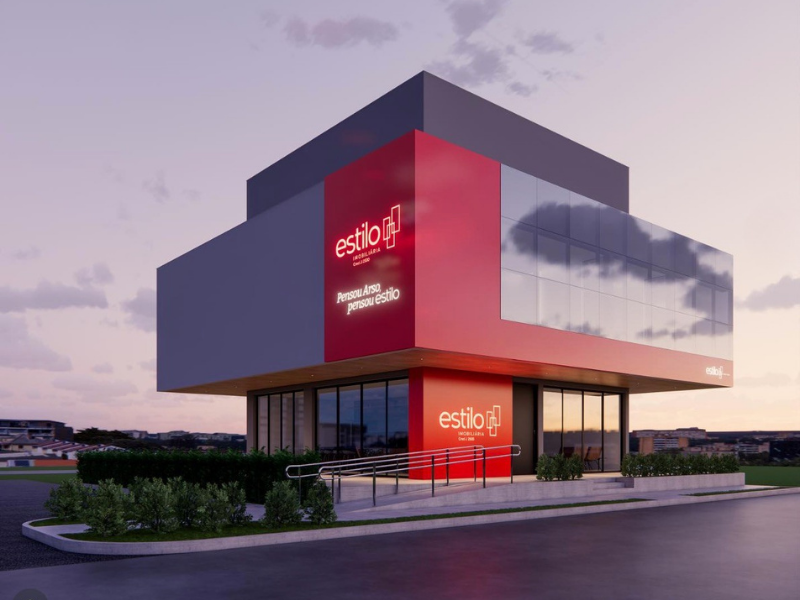 Imagem sobre a empresa