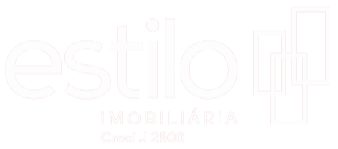 Estilo Imobiliária - Sua imobiliária Estilo Imobiliária