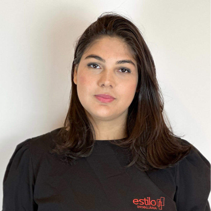 Giovanna Marinho de Souza