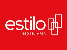 Imagem sobre a empresa