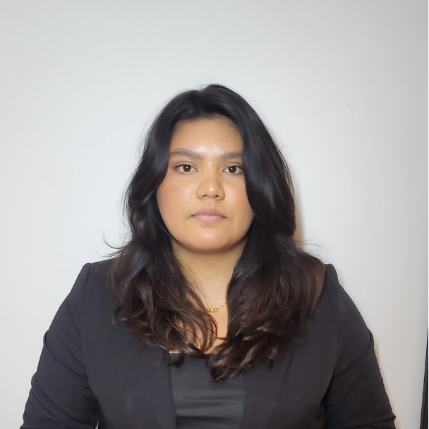 Roseane Campos Pavão