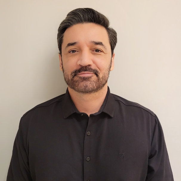 Abelson Oliveira Ribeiro Filho