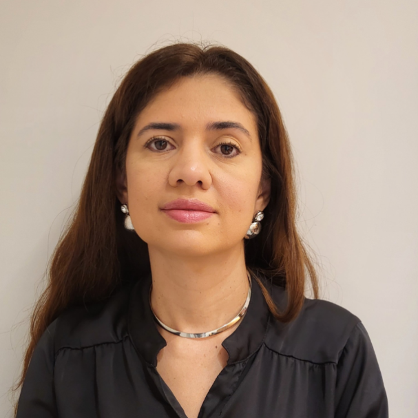 Layane Lopes Rodrigues Mendes