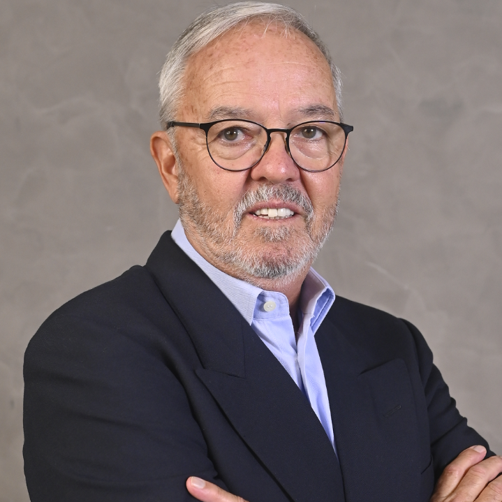 Fabio Monteiro Lindenberg