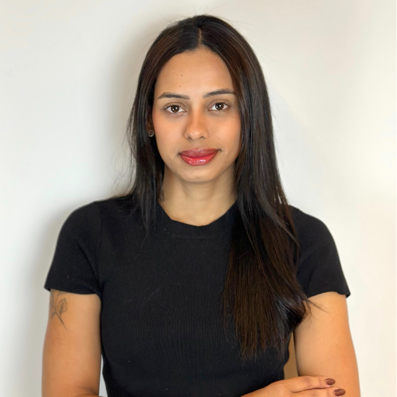 Emanuela Vitória Alcântara Pereira