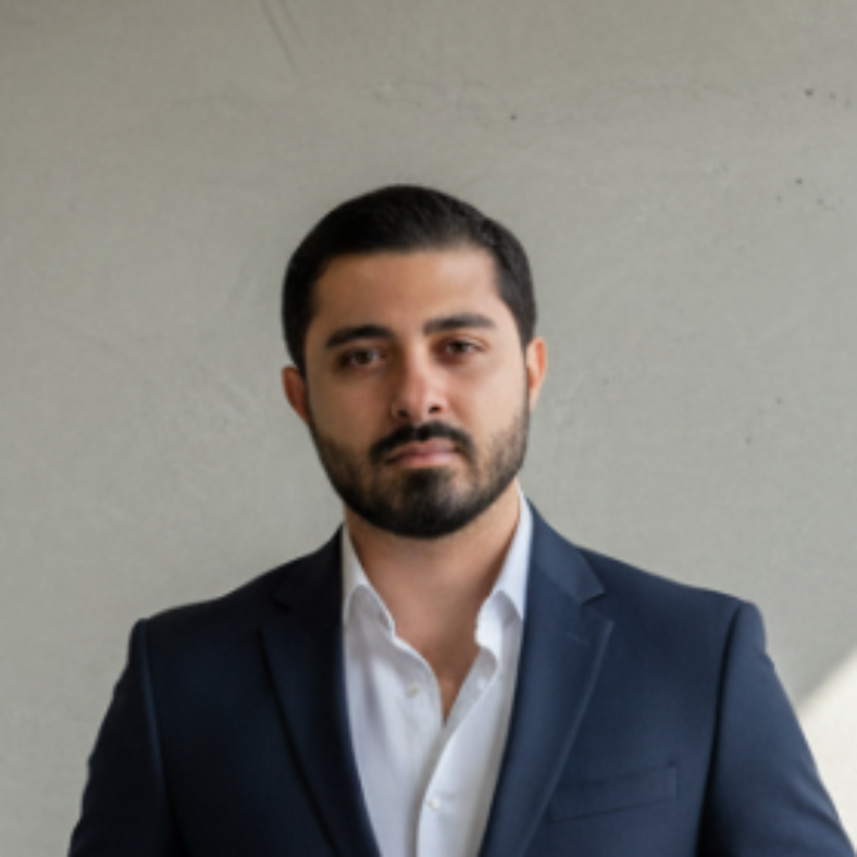 Jhonata Miguel Rocha