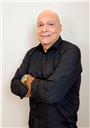 Marcelo Eduardo 