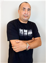 João Marcos Xavier Araujo