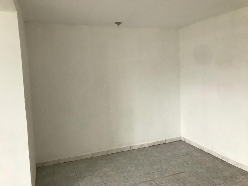 Sala para aluguel no Cidade São Mateus: 