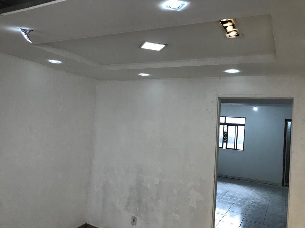 Sala para aluguel no Cidade São Mateus: 