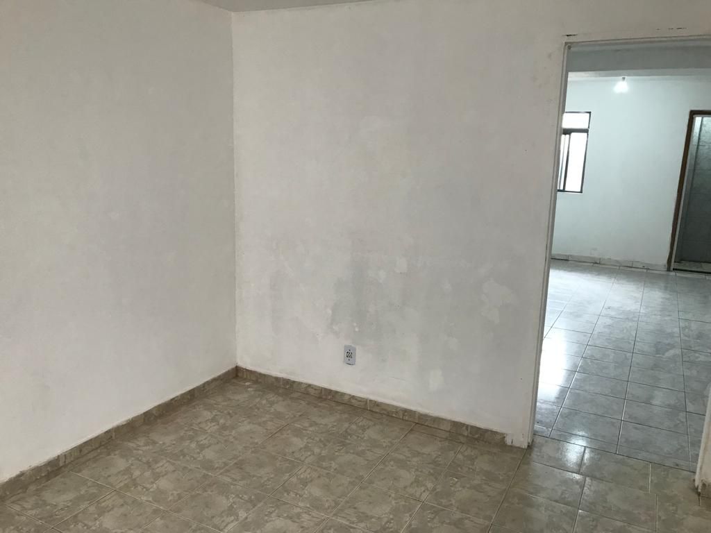 Sala para aluguel no Cidade São Mateus: 