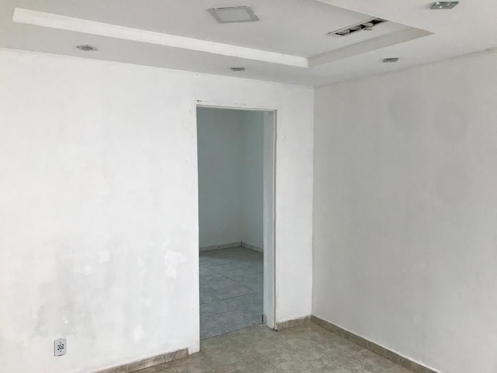 Sala para aluguel no Cidade São Mateus: 