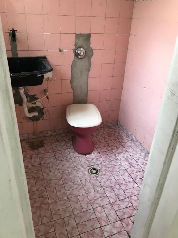 Sala para aluguel no Cidade São Mateus: 