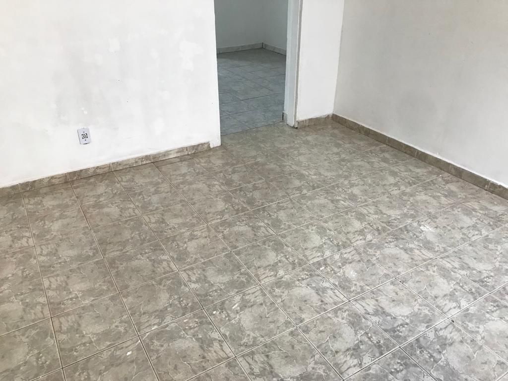 Sala para aluguel no Cidade São Mateus: 