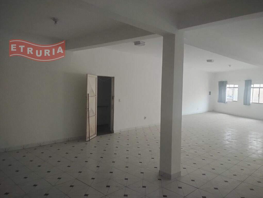 Sala para aluguel no Cidade São Mateus: 