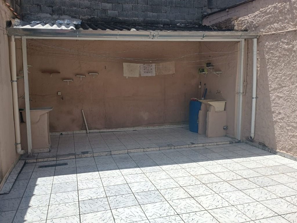 Sala para aluguel no Jardim Vila Carrão: 