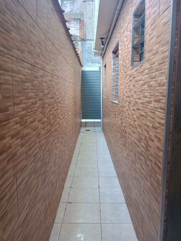 Sala para aluguel no Jardim Vila Carrão: 