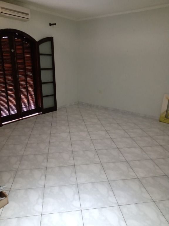 Sobrado à venda no Jardim da Conquista (Zona Leste): 