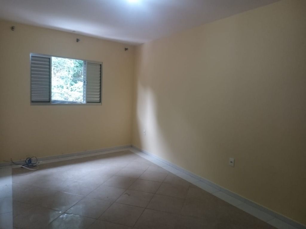 Casa à venda no Cidade Satélite Santa Bárbara: 