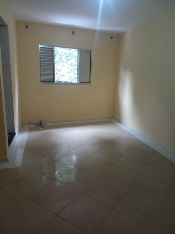 Casa à venda no Cidade Satélite Santa Bárbara: 