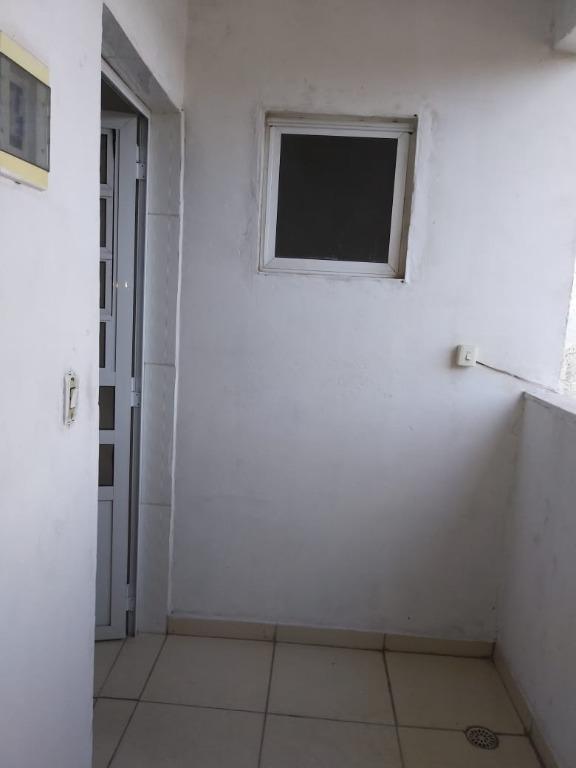 Sobrado à venda no Jardim Rodolfo Pirani: 