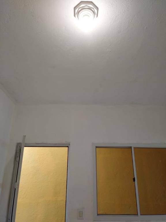 Sobrado à venda no Jardim Rodolfo Pirani: 