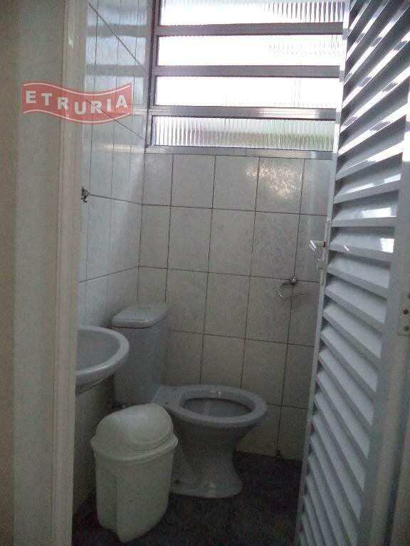 Prédio à venda no Cidade São Mateus: 