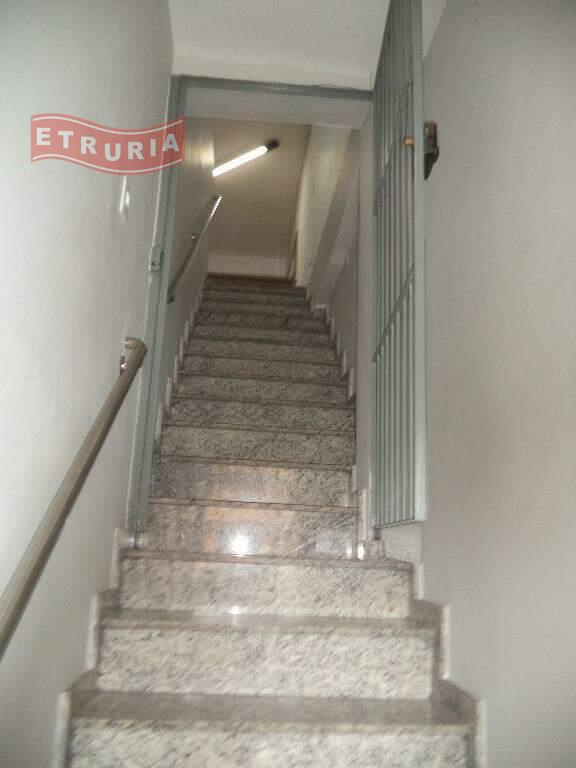 Prédio à venda no Cidade São Mateus: 