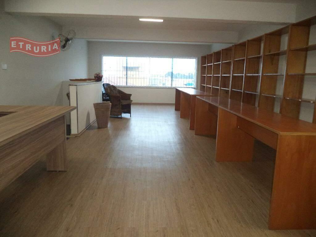 Prédio à venda no Cidade São Mateus: 