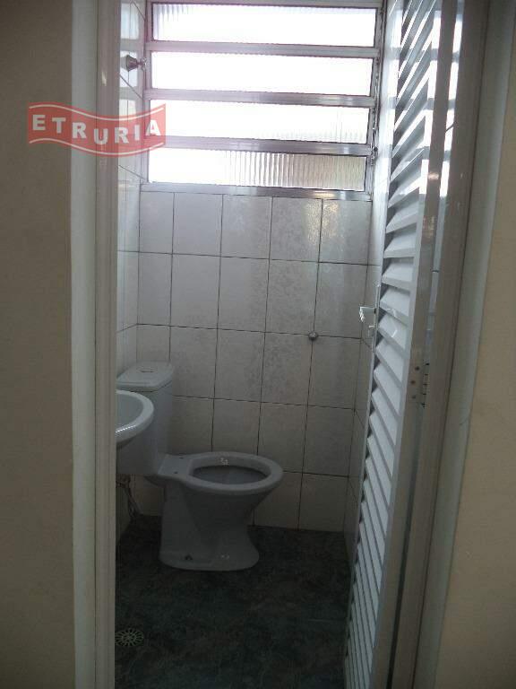 Prédio à venda no Cidade São Mateus: 