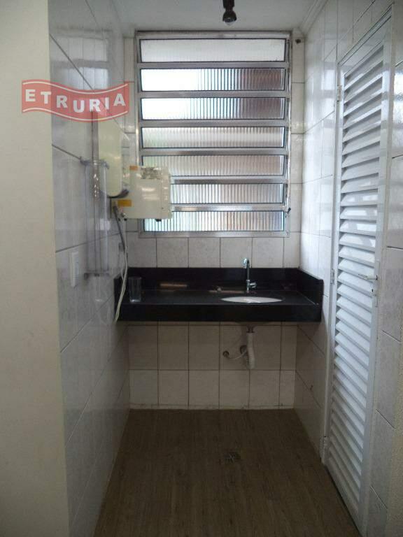 Prédio à venda no Cidade São Mateus: 