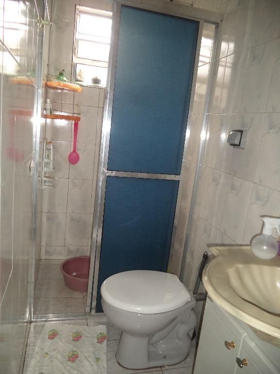 Casa à venda no Jardim Vera Cruz(Zona Leste): 